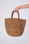 Santorini Bucket Bag