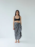 Sarong