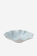 Tide Melamine Blue
