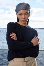 Soleil Knit Sweater
