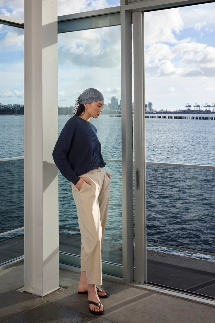 Axis Tapered Pant
