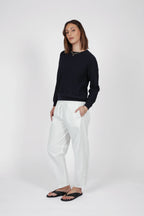 Soleil Knit Sweater