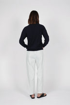 Soleil Knit Sweater