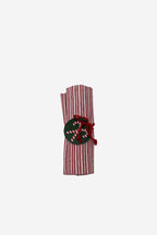 Deck The Halls Assorted Tea Towels