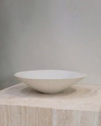 Tomm Bowl