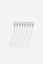 Skewers Set