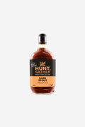 Dark Stout BBQ Sauce