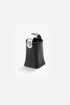Champop - Black