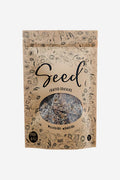 Seed Crafted Crackers