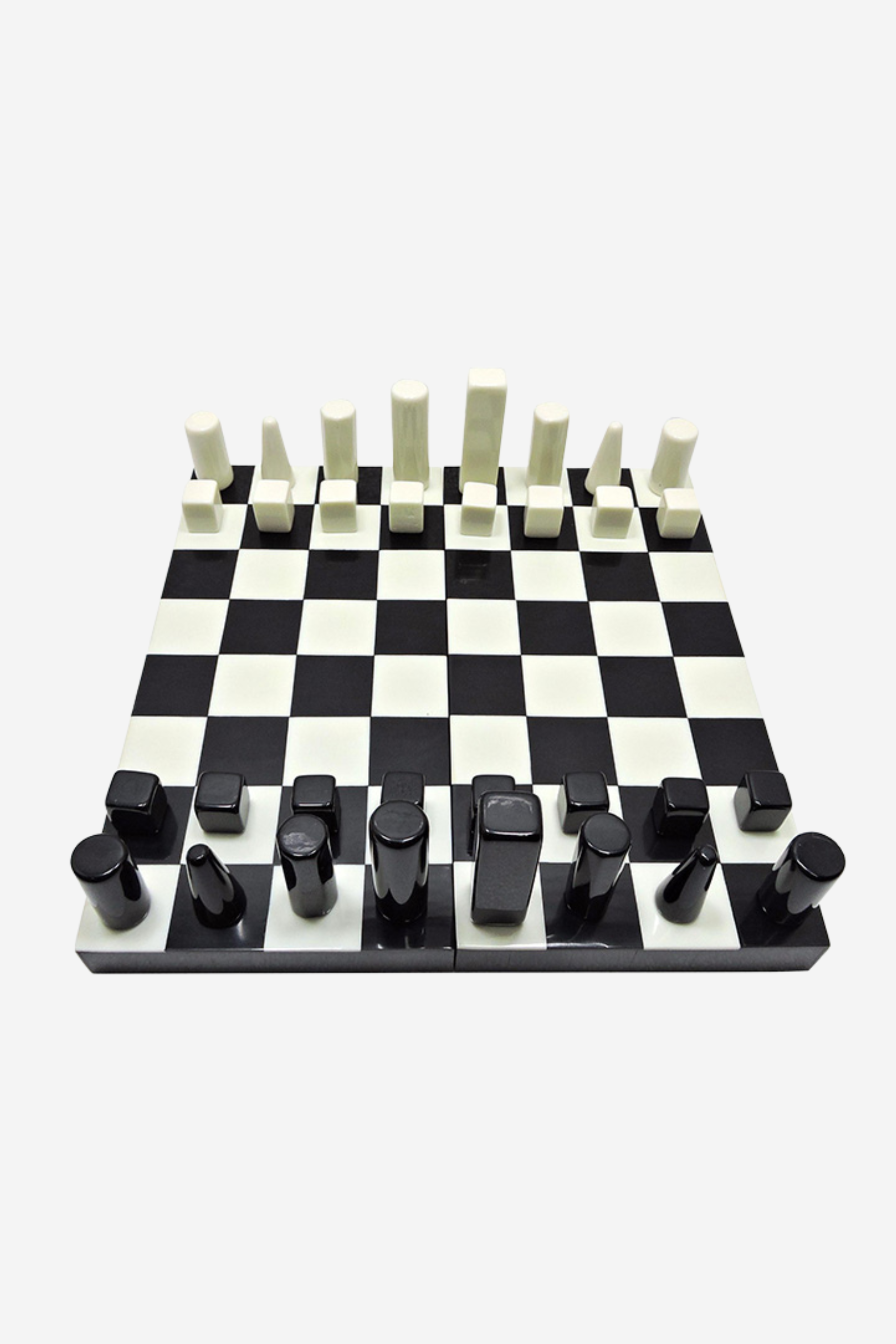 Chess Set
