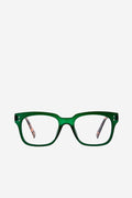 Reading Glasses - 6am