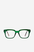 Reading Glasses - 6am