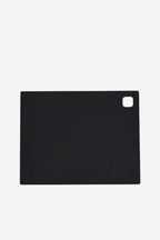 Black Chopping Board - Small