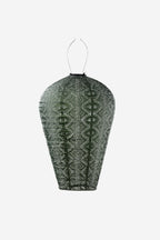 Lantern Balloon 35cm