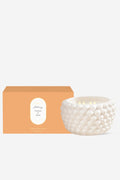 Circa Alchemy Outdoor Candle - Mandarin & Neroli