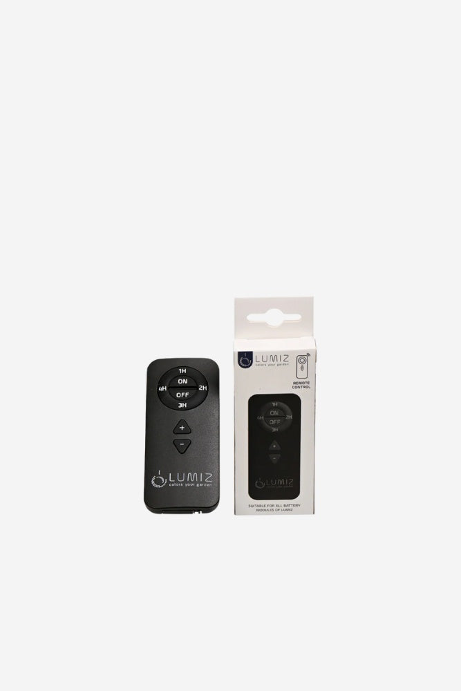 Lantern Remote Control