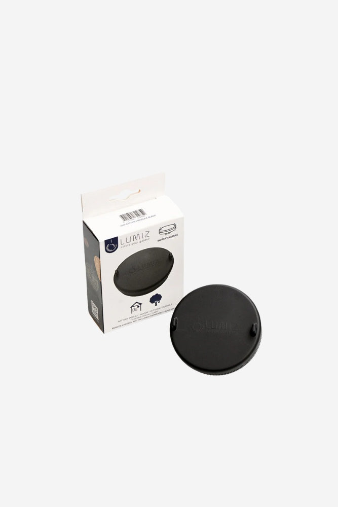 Lantern Battery Module