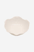 Melamine Cabbage Bowl - Large 32cm