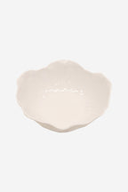 Melamine Cabbage Bowl - Large 32cm