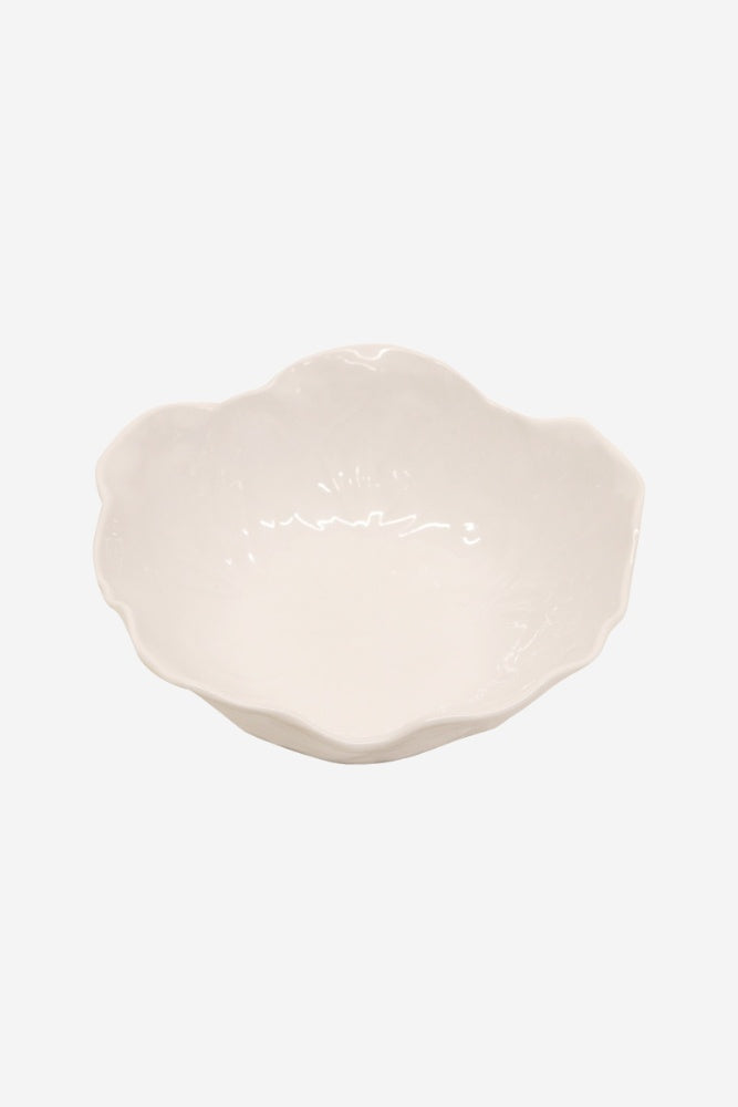 Melamine Cabbage Bowl - Large 32cm