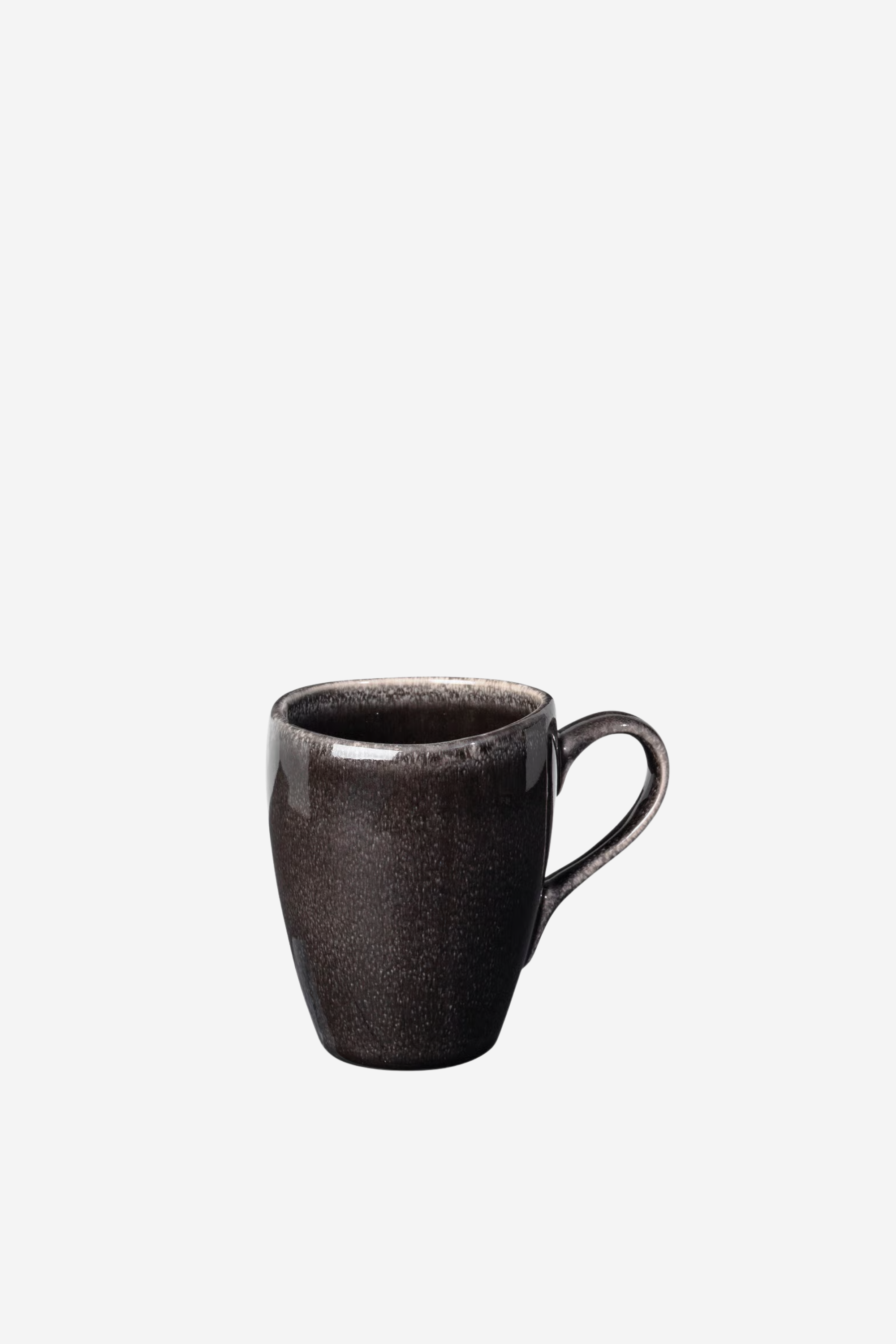 Nordic Mug - Coal