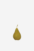 Faux Harvest Pear