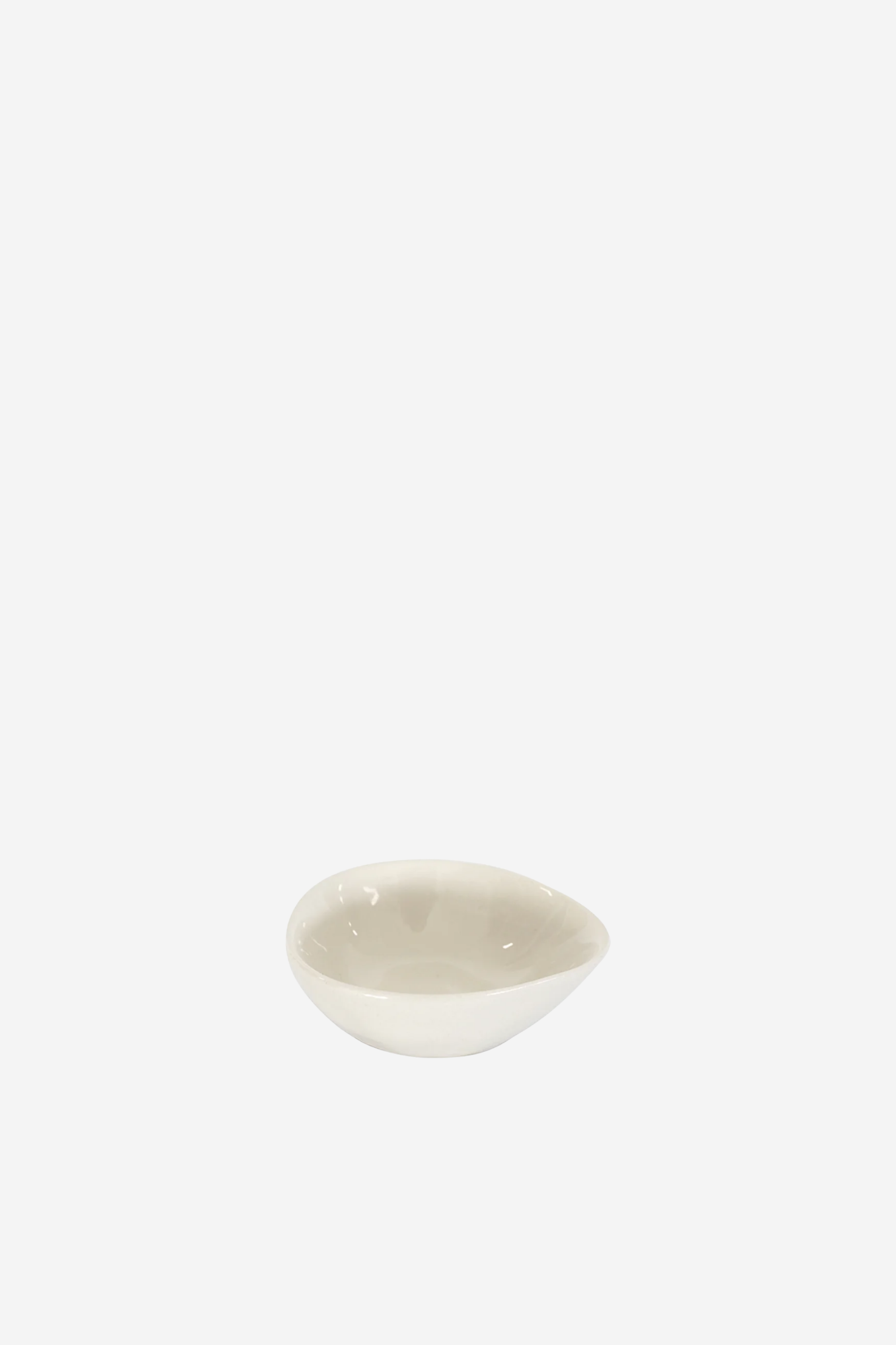 Blanc & Ivy Dipping Bowl