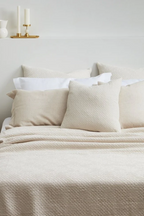 Coast Cushion - Sand