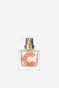 Karen Walker Fragrance C - 50ml