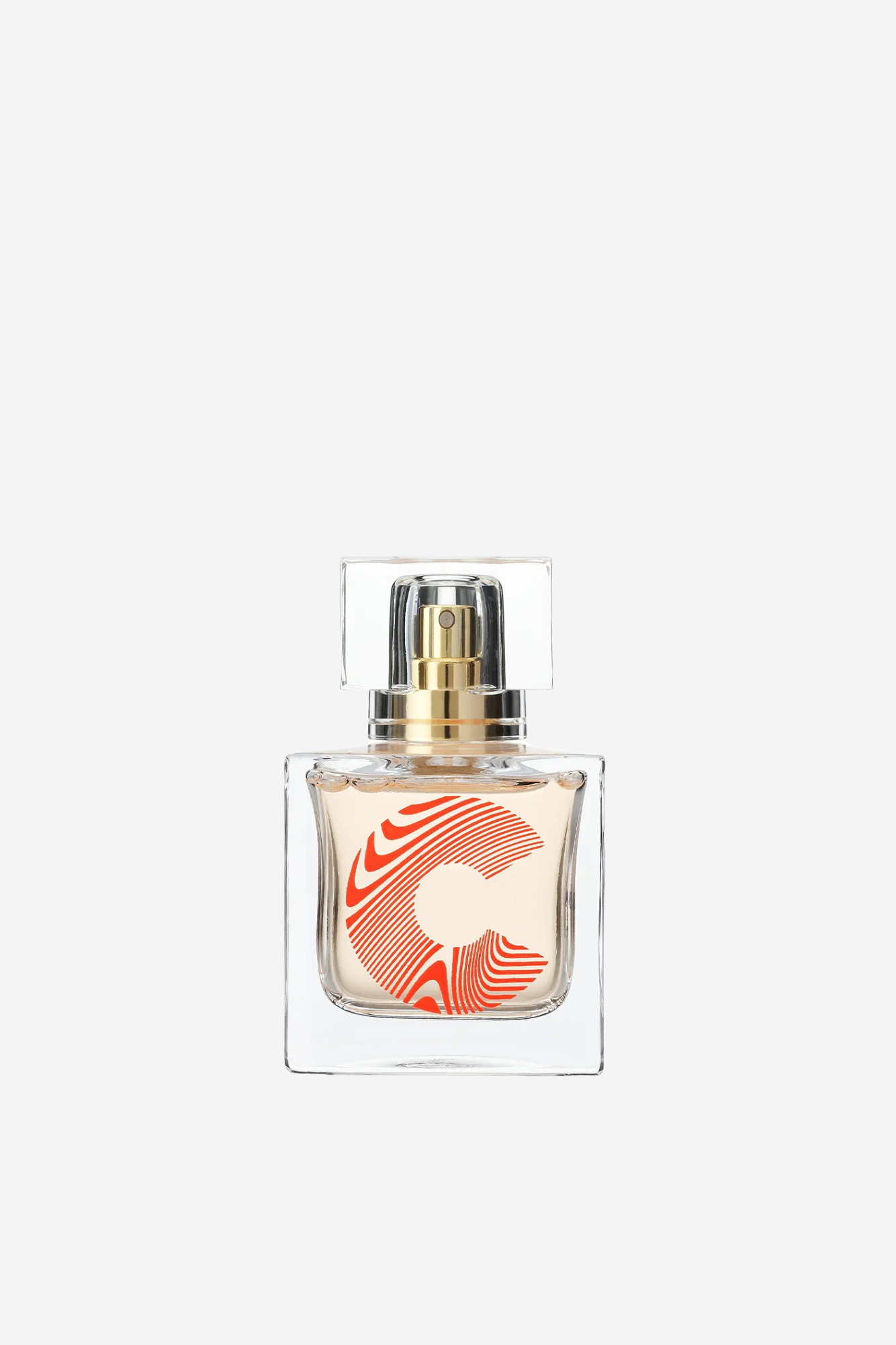 Karen Walker Fragrance C - 50ml