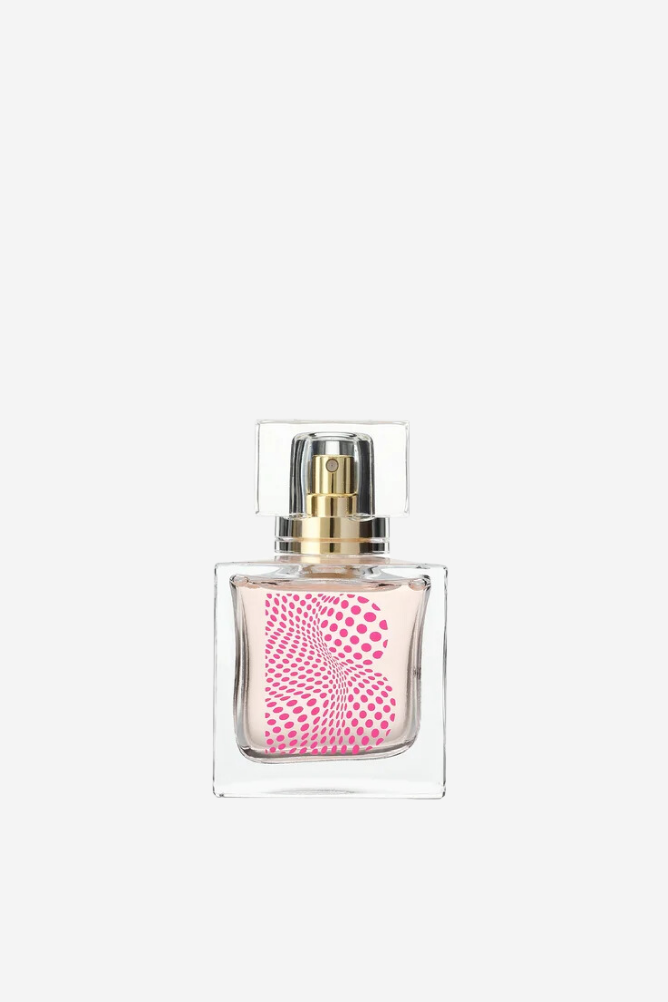 Karen Walker Fragrance B - 50ml