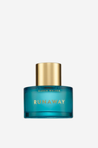 Karen Walker Runaway Azure Fragrance - 60ml