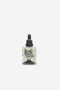 Body Oil - 30ml