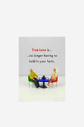 True Love - Gift Card