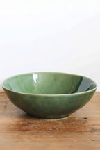 Verde & Ivy - Salad Bowl