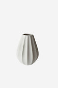 Gem Bud Vase