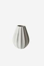 Gem Bud Vase