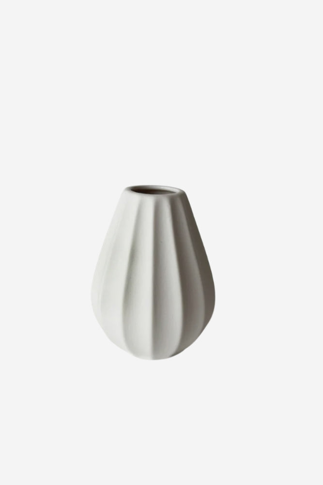 Gem Bud Vase