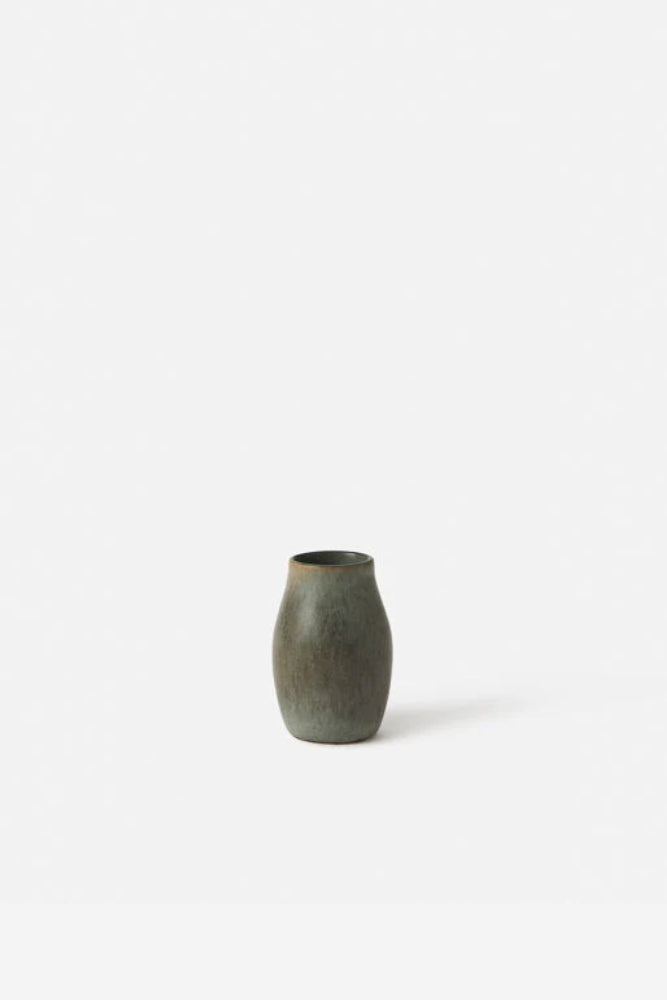 Pod Bud Vase Haze - Small