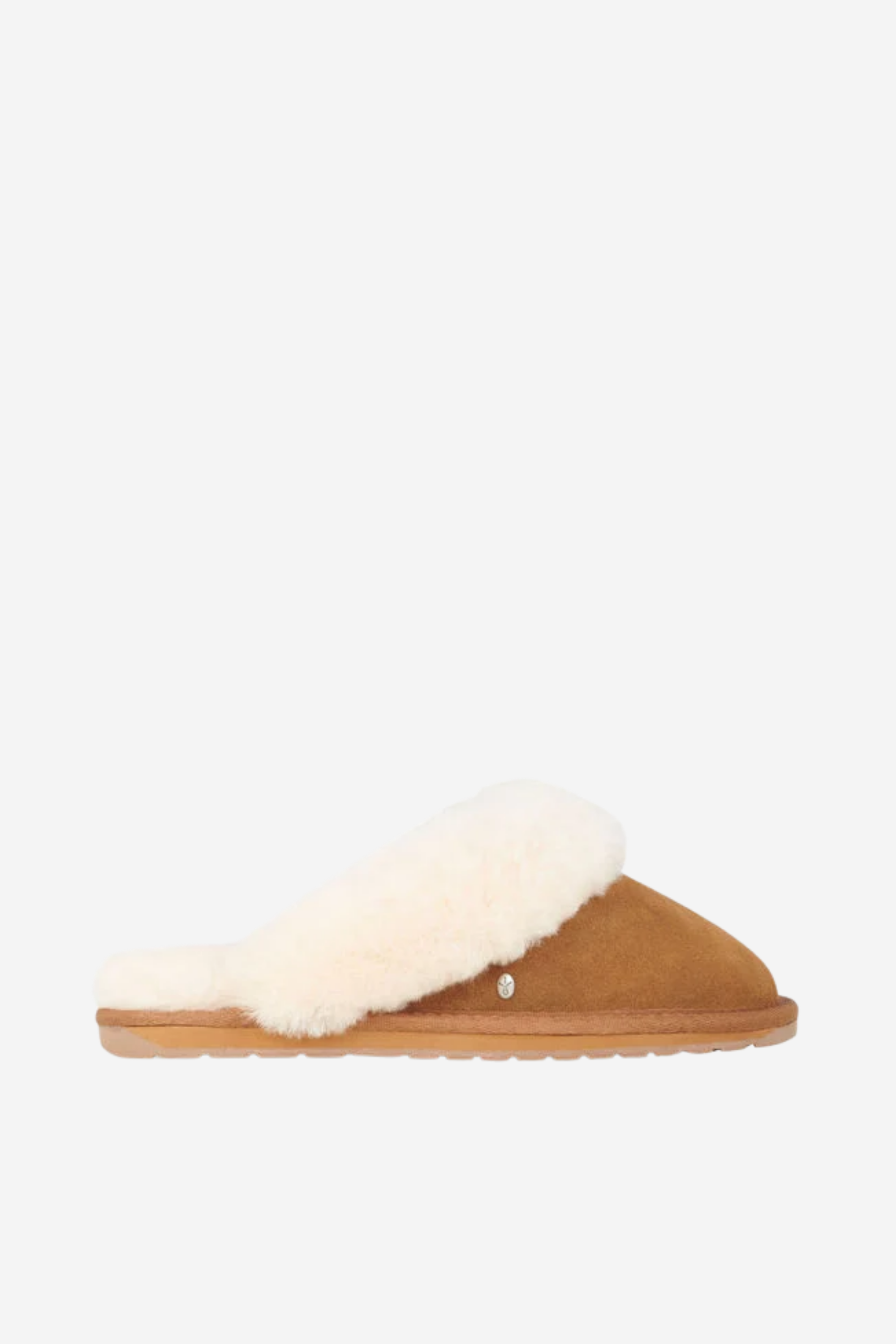 Jolie Slipper