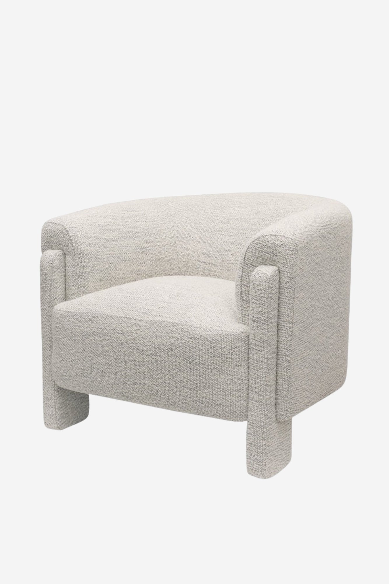 Kelston Occasional Chair