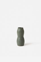 Pod Bud Vase Haze - Large