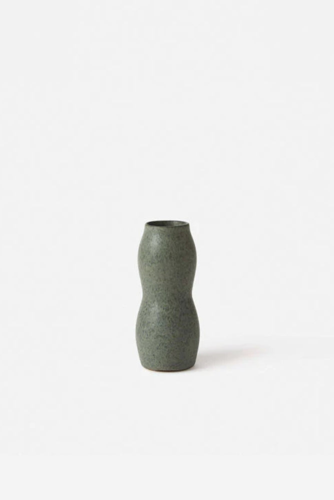 Pod Bud Vase Haze - Large