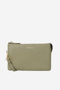 Tilly Crossbody - Eucalyptus