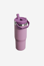 Iceflow Flip Straw 30oz