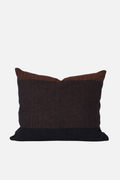 Rothko Cushion - Midnight/Multi