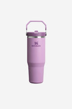Iceflow Flip Straw 30oz
