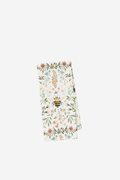 Bee Meadows Tea Towel