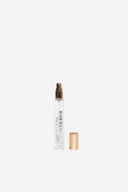 Atomiser Eau de Parfum - 10ml