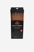Skewers Set